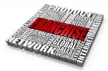 Franchising in Russia: the most profitable and successful franchises with minimal investment Popular clothing franchises