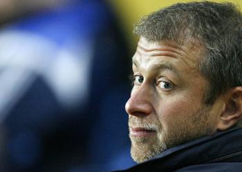 Tips from Abramovich 11 tips from Roman Abramovich